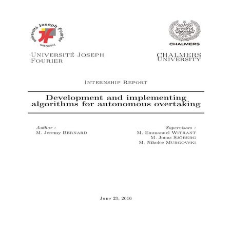 Report_Jeremy_Berard