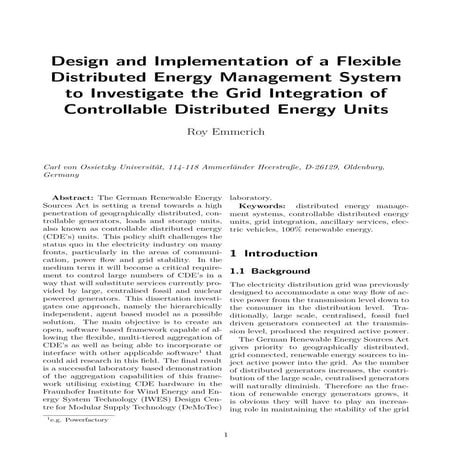 roy_emmerich-eurec_dissertation-summary_paper-final