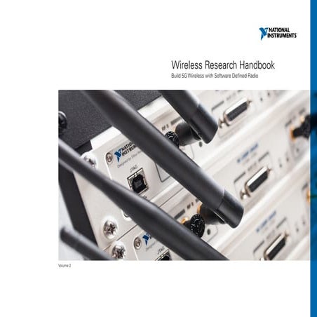 NI_Wireless_Research_Handbook_May_2016_FINAL