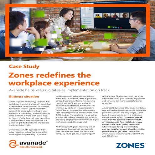 zones-crm-case-study