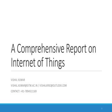 IoT_analysis_Vishal_Kumar