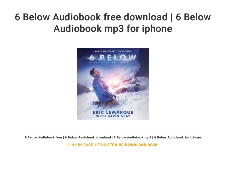 Mp3 Mp3