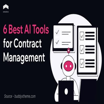 6 Best AI Tools for Contract Management.pdf