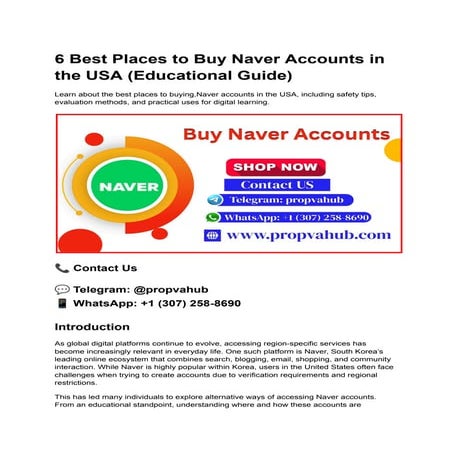 Comprehensive Overview of Non-Ferrous Metals: Properties, Types, and ...