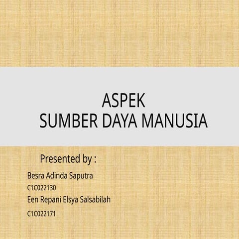 6bf1445f-6da5-4d68-b694-5991dff3c774.pptx_20240527_153042_0000.pptx