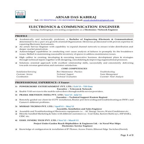 ARNAB DAS KABIRAJ3 (1)