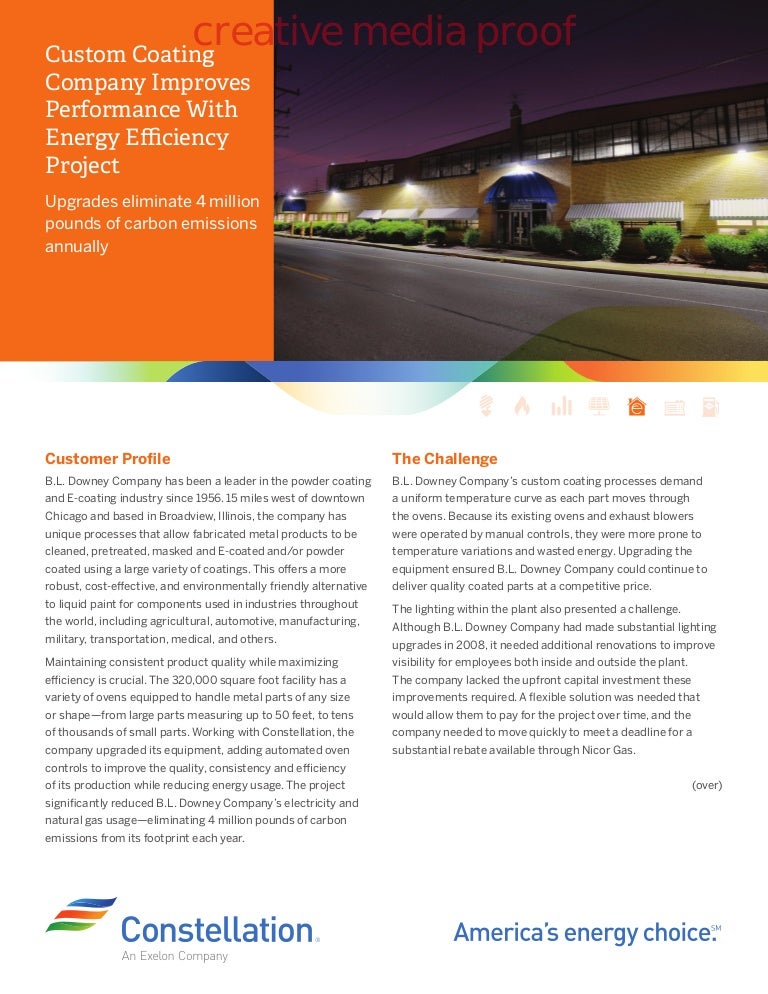 Patient case study picture