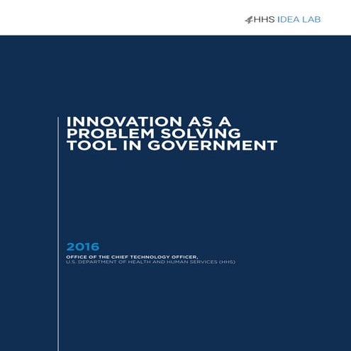 Innovation-as-a-Problem-Solving-Tool-in-Government_final
