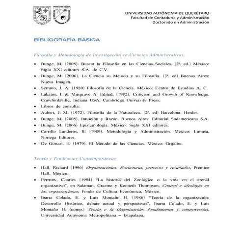 6 bibliografía básica