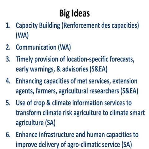 6 Big Ideas.ppt