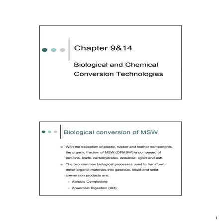 6_biological conversion_6.pdf of solid waste