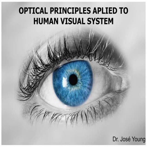 Physical optics | PPTX