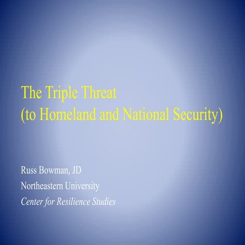 6RussBowman_NICHI_BusinessSummit