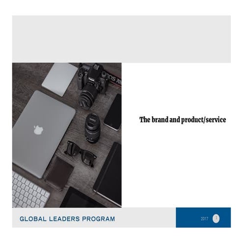Philips case study chapter 10 | PPTX