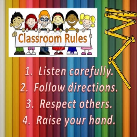 6 básico unidad 2 prepositiosn of place.pptx