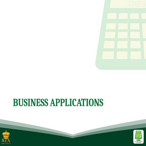 6_Business_Applications.pptx,,,,,,,,,,,,,