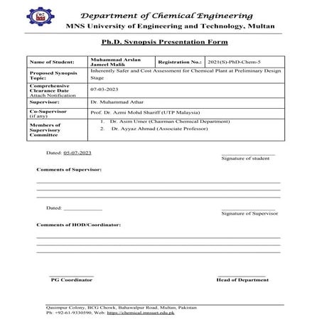 6C. PhD synopsis form.pdf hhhg hjhh hghhj