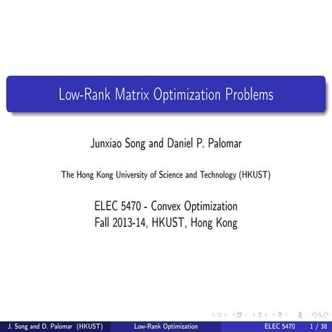 slides_low_rank_matrix_optim_farhad