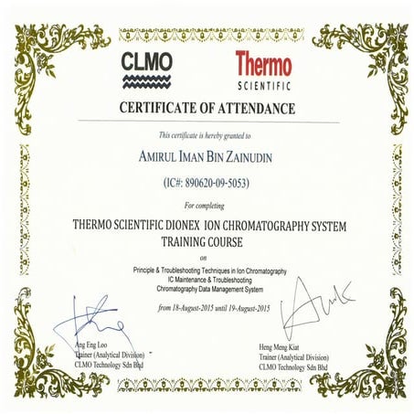 PDFApplication for a Birth Certificate - PA.GOV