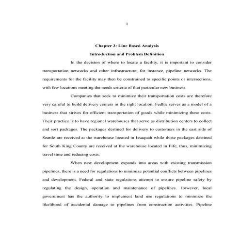 Chapter 3 -Line-Based Analysis-edited-final