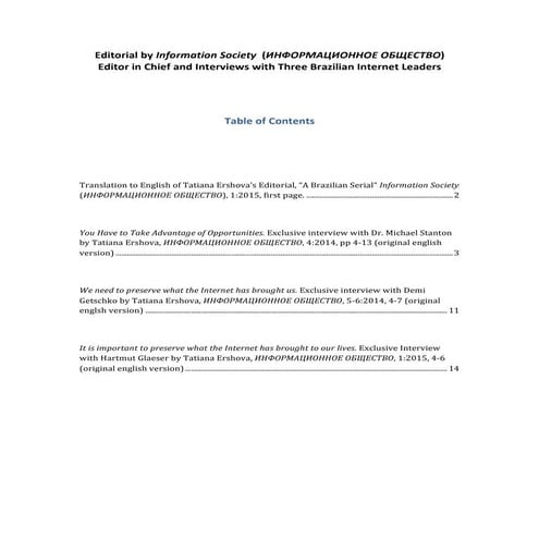 Tatiana_Intro+interviews_english