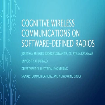 JonathanBressler_OralPresentation