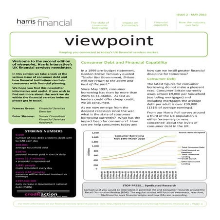 Viewpoint_Issue_1