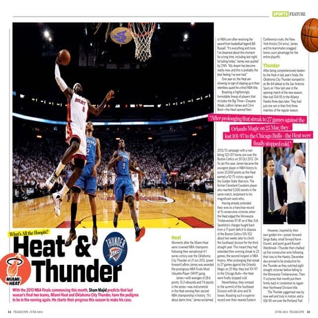 P54-56 Sports Feature2_DPS
