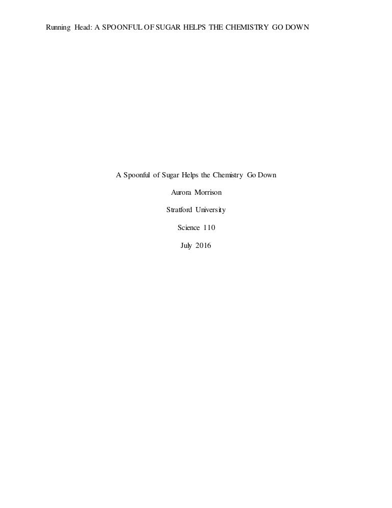 Google scholar picture