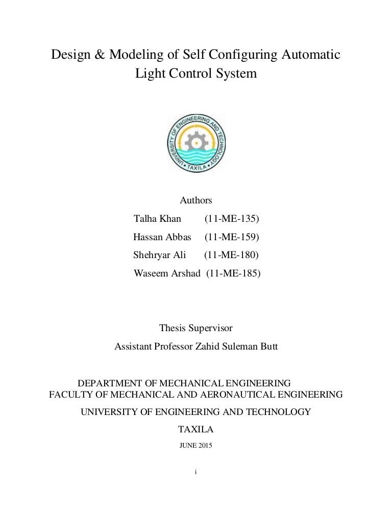 Thesis Acknowledgement Writing Help, Thesis Sample buy final thesis
