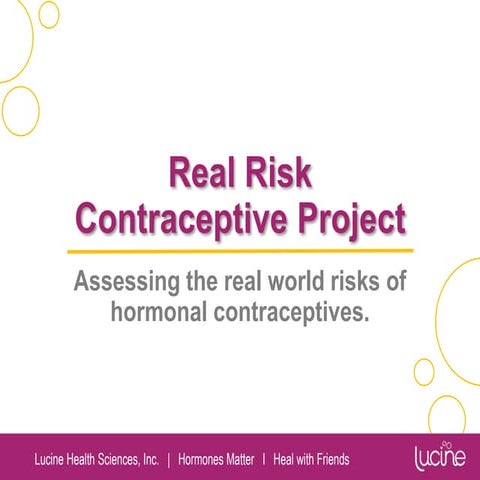 WomanUp Summit_Final