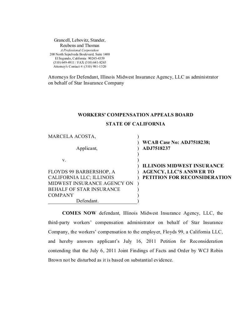 63343.answer.pet.recon