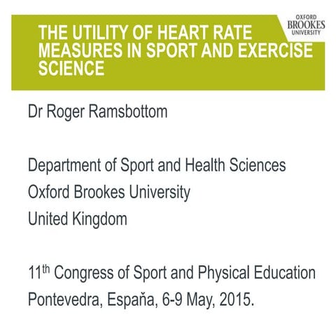 11th International Congress_Sports Science&Physical Education 