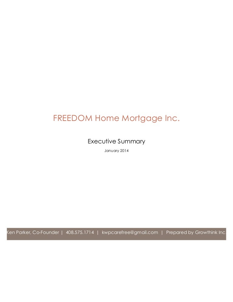 FREEDOM Mortgage Final BP(3)
