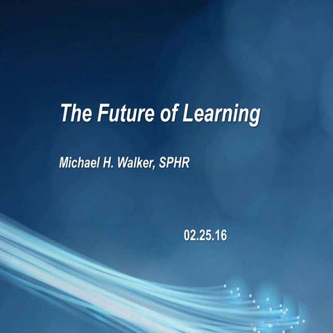 Future of Learning CPA Educators Public v2