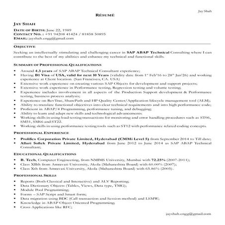 Jay_Shah_resume