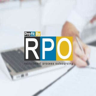 Profit By RPO