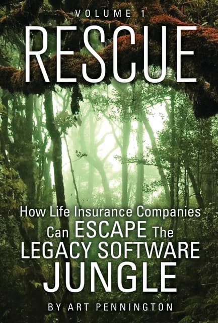 Rescue