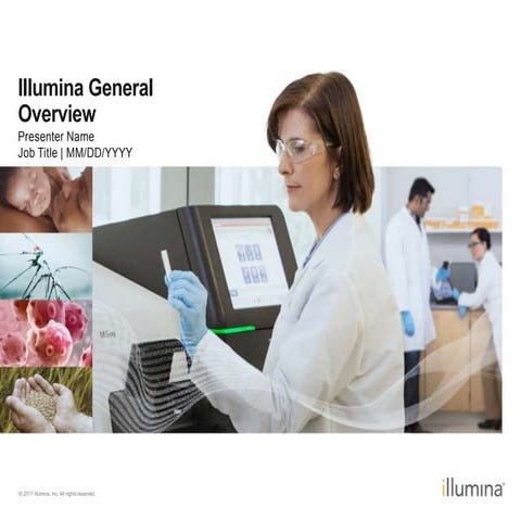Illumina-General-Overview-Q1-17
