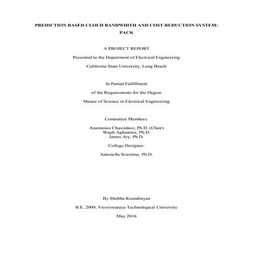 Shubha_Project_Final_modified_1_1_Final_10_March_April_18