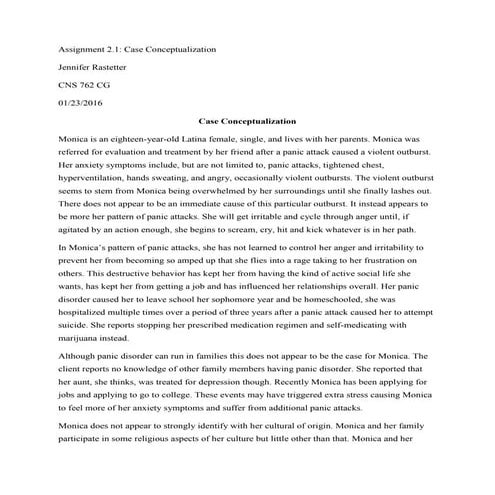 case_conceptualization_and_treatment_planning