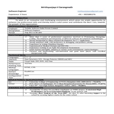 Mrithyunjaya_V_Sarangmath