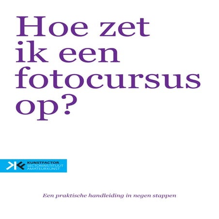 Format_fotocursussen