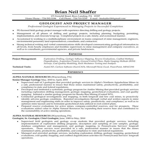 bshaffer_resume_may15