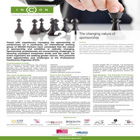 incon-expertarticle-21-the-changing-nature-of-sponsorship