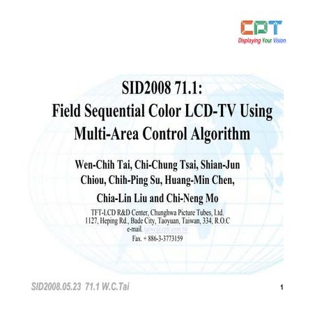 20080523_SID_71-1_Wenchih