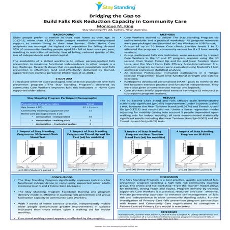 Stay Standing Poster Presentation_12thInj&Safety_2015[1]