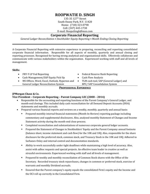 cookery certificate | PDF