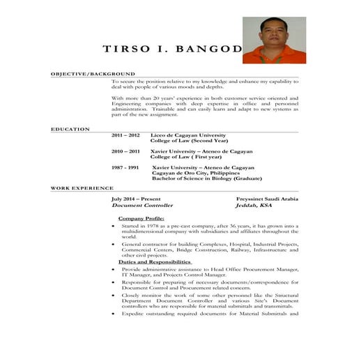 TirsoBangod.resume