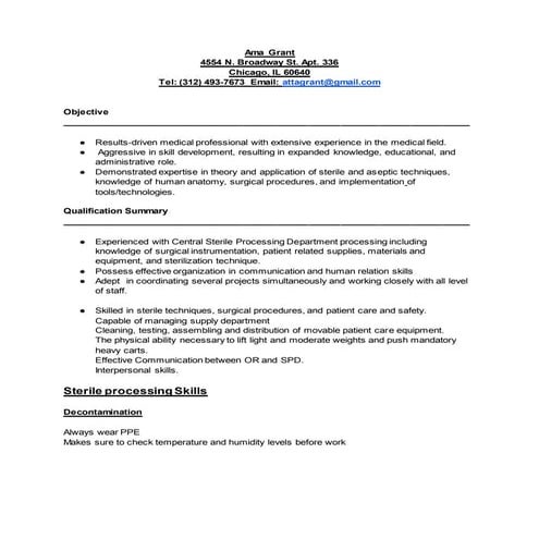 MichaelResumeFinal08182014.docx